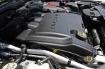 Lincoln MKZ 2010 года